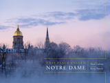 This Place Called Notre Dame - 