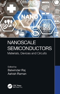 Nanoscale Semiconductors - 