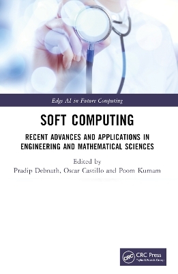 Soft Computing - 