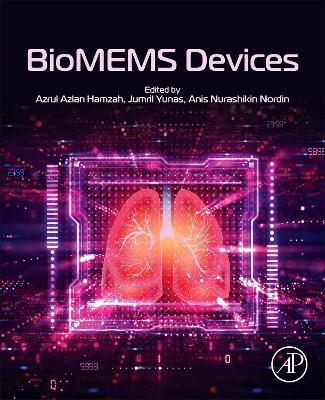 BioMEMS Devices - 