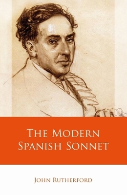 The Modern Spanish Sonnet - 