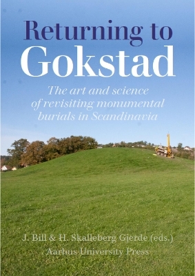 Returning to Gokstad - 