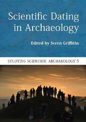 Scientific Dating in Archaeology - 