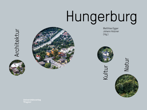 Hungerburg - 