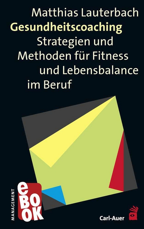 Gesundheitscoaching - Matthias Lauterbach