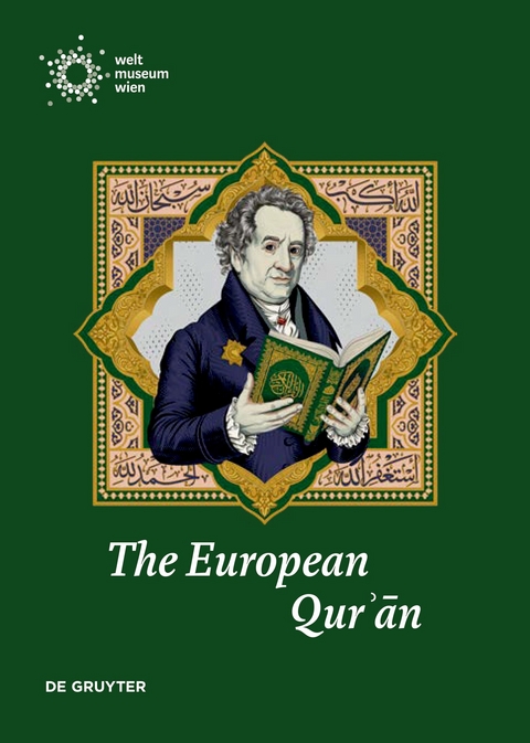 The European Qurʾān - 