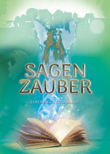 Sagenzauber