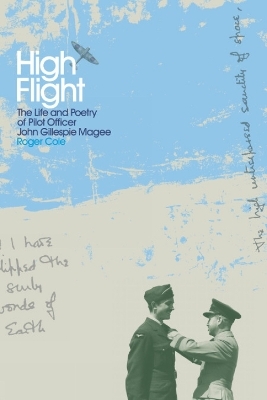 High Flight - Roger Cole