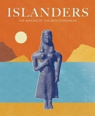 Islanders - 