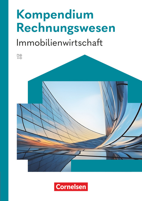 Immobilienkaufleute - Immobilienwirtschaft - Dirk Wenzel