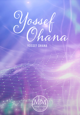 Yossef Ohana - Yossef Ohana