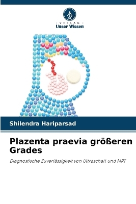 Plazenta praevia gr��eren Grades - Shilendra Hariparsad