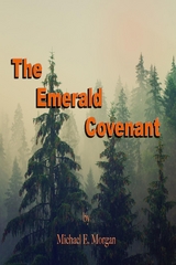 Emerald Covenant -  Michael E. Morgan