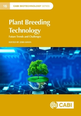 Plant Breeding Technology - 