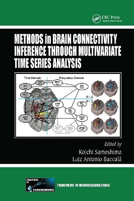 Methods in Brain Connectivity Inference through Multivariate Time Series Analysis - 