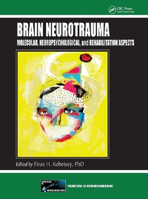 Brain Neurotrauma - 