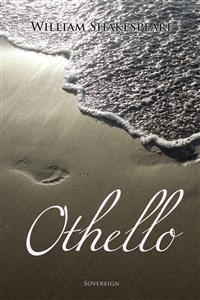 Othello -  William Shakespeare