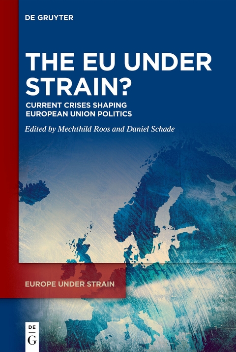 The EU under Strain? - 