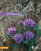 Flora endemica nel Nord Italia - Michele Adorni, Alessandro Alessandrini, Sebastiano Andreatta, Nicola M.G. Ardenghi, Carlo Argenti, Enzo Bona, Maurizio Bovio, Roberto Dellavedova, Bruno Gallino, Michael Kleih, Andrea Mainetti, Fabrizio Martini, Simonetta Peccenini, Filippo Prosser, Silvio Scortegagna, Alberto Selvaggi, Giulia Tomasi, Thomas Wilhalm, Alessio Bertolli