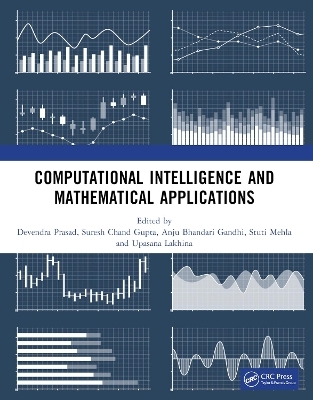 Computational Intelligence and Mathematical Applications - 