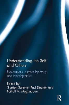 Understanding the Self and Others - 