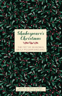 Shakespeare's Christmas - 