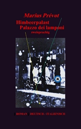 Himbeerpalast Palazzo dei lamponi - Marius Prévot