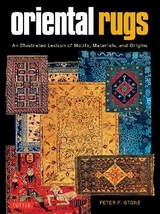 Oriental Rugs - Stone, Peter F.