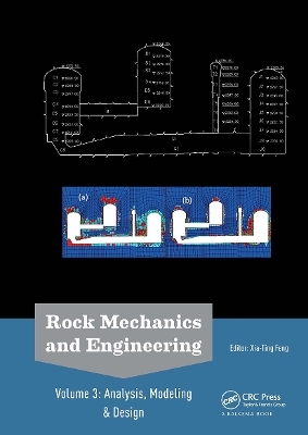 Rock Mechanics and Engineering Volume 3 - 