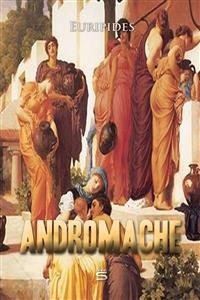 Andromache -  Euripides