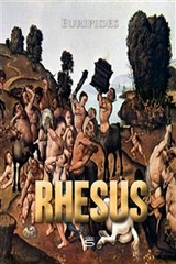 Rhesus -  Euripides