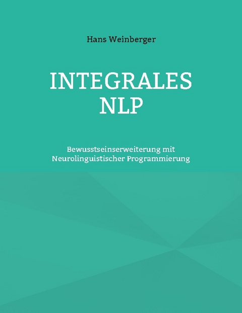 Integrales NLP - Hans Weinberger