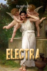 Electra -  Euripides