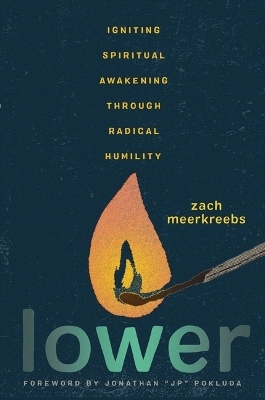 Lower - Zach Meerkreebs