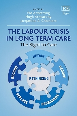 The Labour Crisis in Long-term Care - 