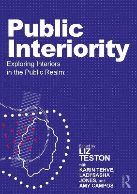 Public Interiority - 