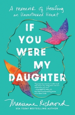 If You Were My Daughter - Marianne Richmond