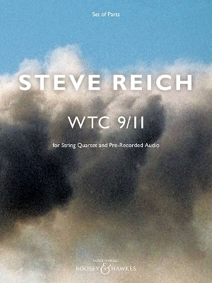 Wtc 9-11 - 