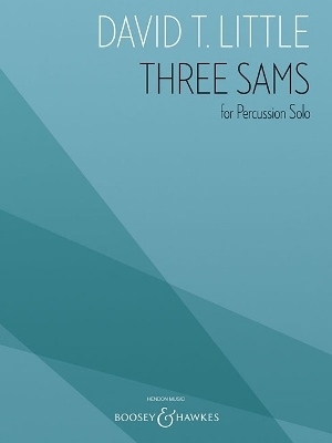 Three Sams - 