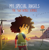 My Special Angels - Razana Noor