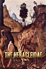 Heracleidae -  Euripides