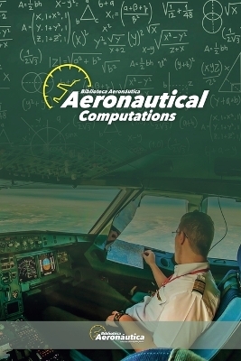 Aeronautical Computations - Biblioteca Aeronáutica