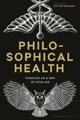 Philosophical Health - 