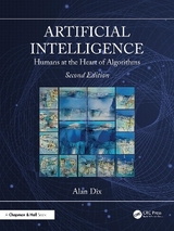 Artificial Intelligence - Dix, Alan