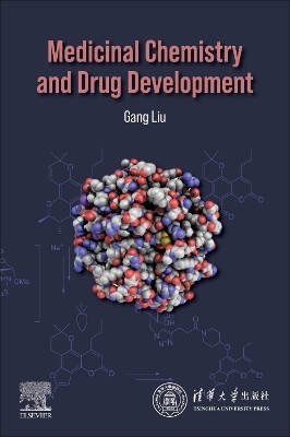 Medicinal Chemistry and Drug Development - 