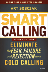 Smart Calling -  Art Sobczak