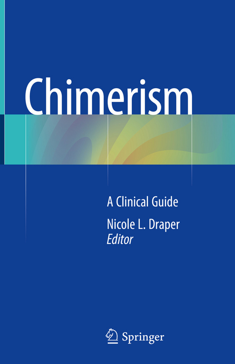 Chimerism - 