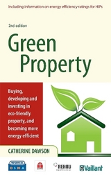 Green Property - Dawson, Catherine