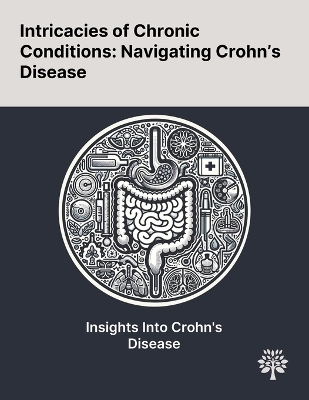 Intricacies of Chronic Conditions - Aedin Collins, Elizabeth Nolan, Michelle Hurley