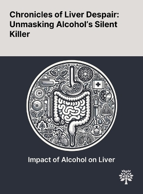 Chronicles of Liver Despair - Shikha Rizal, Bishal Raj Joshi, Arambam Giridhari Singh